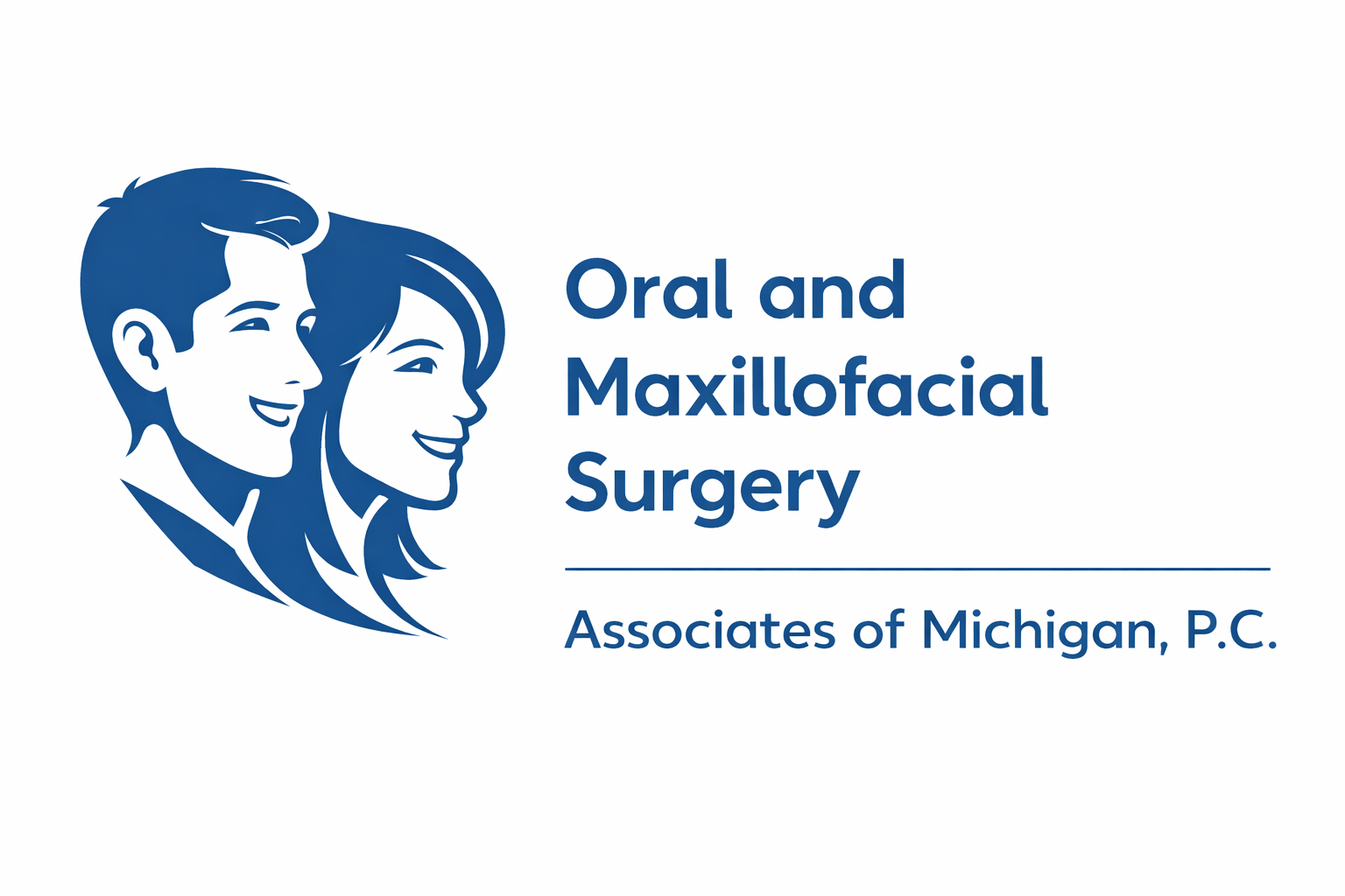 OMSAMI – Best Oral Surgeons in Michigan